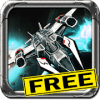 Thunder Fighter 2048 Free加速器