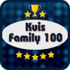 Kuis Family 100 Pro Offline加速器