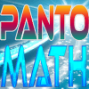 Panto Math Find The Image Game