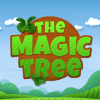 The Magic Tree加速器