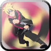 Boruto Adventure加速器