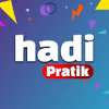 Hadi Pratik加速器