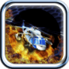 Air Combat: Sky Attack加速器