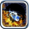 Air Combat: Sky Attack