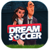 Dream Soccer加速器