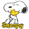 Snoopy Jump加速器