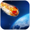 Planet Blast - Space Defender加速器