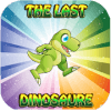 Last Dinosaur Run加速器