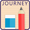 Eraser Pencil : Journey