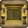 Escape Game - Underground Temple