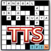 Teka Teki Silang - TTS 2018 Offline加速器