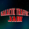 Galactic Traffic Jam