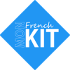 Mon French KIT加速器