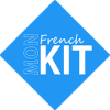 Mon French KIT