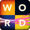 Word Challenge play加速器