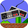 NES Games加速器
