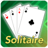 1010 Solitaire加速器