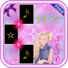 Best Jojo Siwa piano dance *