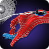 Spider Hand Simulator