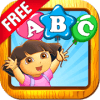 Learning Educational Games for Kids