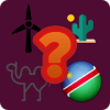Guess the country with picture