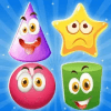 Kids Learning Shapes - Games for Kids Toddlers