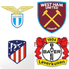 Tebak Negara Club Bola