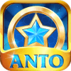 Anto Club Fun Game加速器