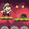 Super Max Adventures加速器