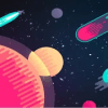 Rocket Tonium