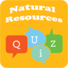 Natural Resources Quiz加速器