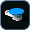 Blocky Skies加速器