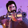 Level Calculator for Fortnite加速器