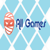 All Games加速器