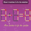 Mathematical Challenge