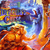 Castlevania Emulator - Collection