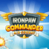 Ironpaw Commander - Air Combat加速器