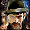 Criminal Escape Case - Hidden Object