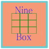 Nine Box加速器