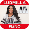 Ludmilla Piano