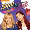 Sam and Cat Quiz