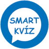 SmartKviz