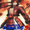 Hint Sengoku Basara 3 Win