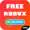 Tips Free Robux~ 2018加速器