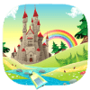 Endless River Adventure