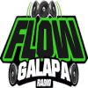 Flow Galapa Radio加速器