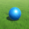 Ball Runner - Pass The Blocks!加速器