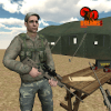 Desert Sniper Shooting 3D