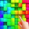 Color Puzzle By Number加速器