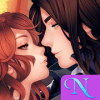 Is-it Love ? Nicolae Vampire